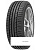 Каталог Westlake 245/40 r20 SA37 99W от магазина Шинторг